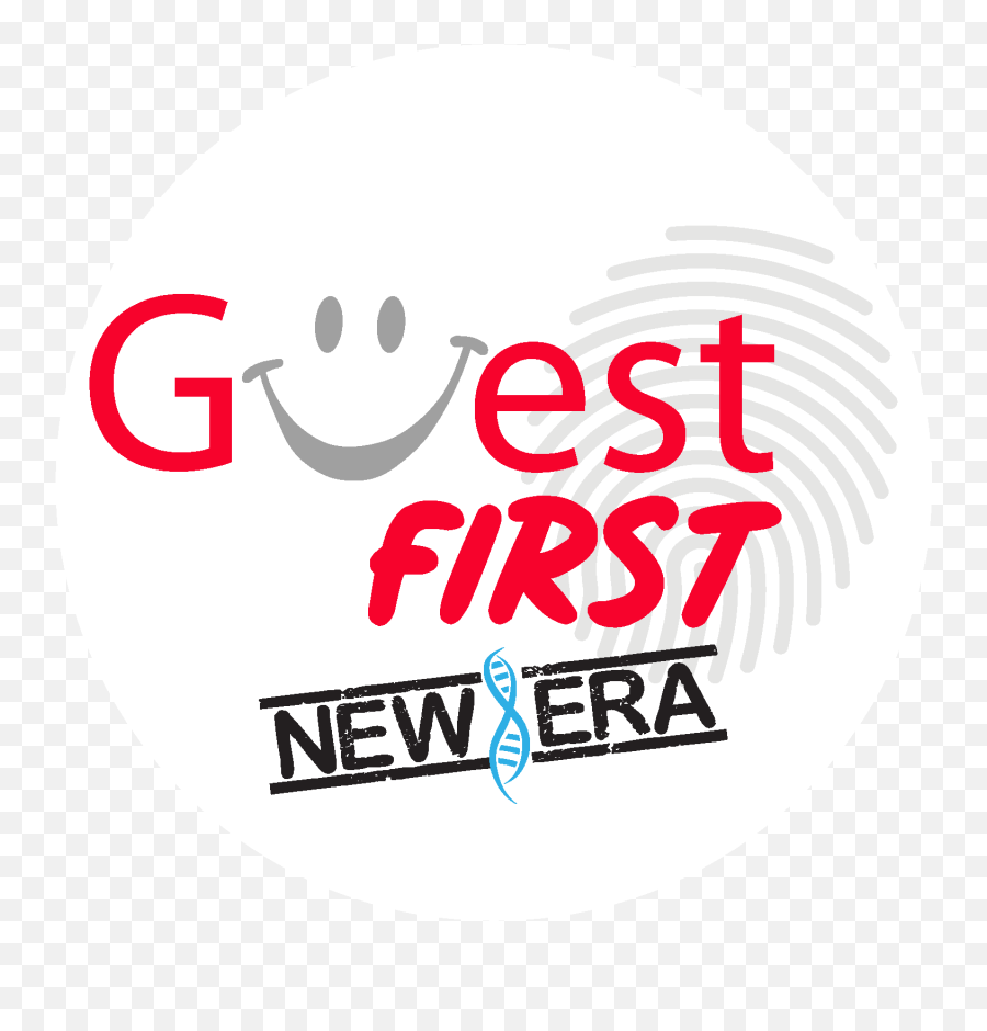 Induccion Guest First By Manliovasquez On Emaze Emoji,Boton Emoticon