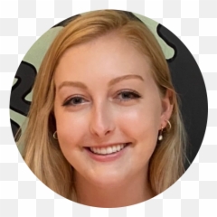 Research Staff U2013 Circle Lab Emoji,Psychology Facial Expressions Emotion Faces