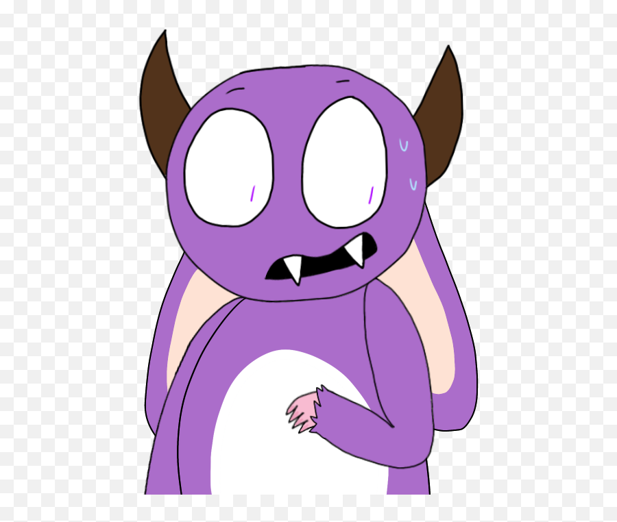 Squidythesquid Notsquidy Twitter Emoji,Dream Daddy Emojis Squidythesquid Notsquidy Twitter Emoji,Dream Daddy Emojis