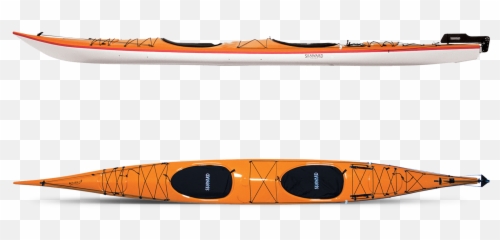 Passat Reviews Emoji,Emotion Spitfire 12t Tandem Kayak