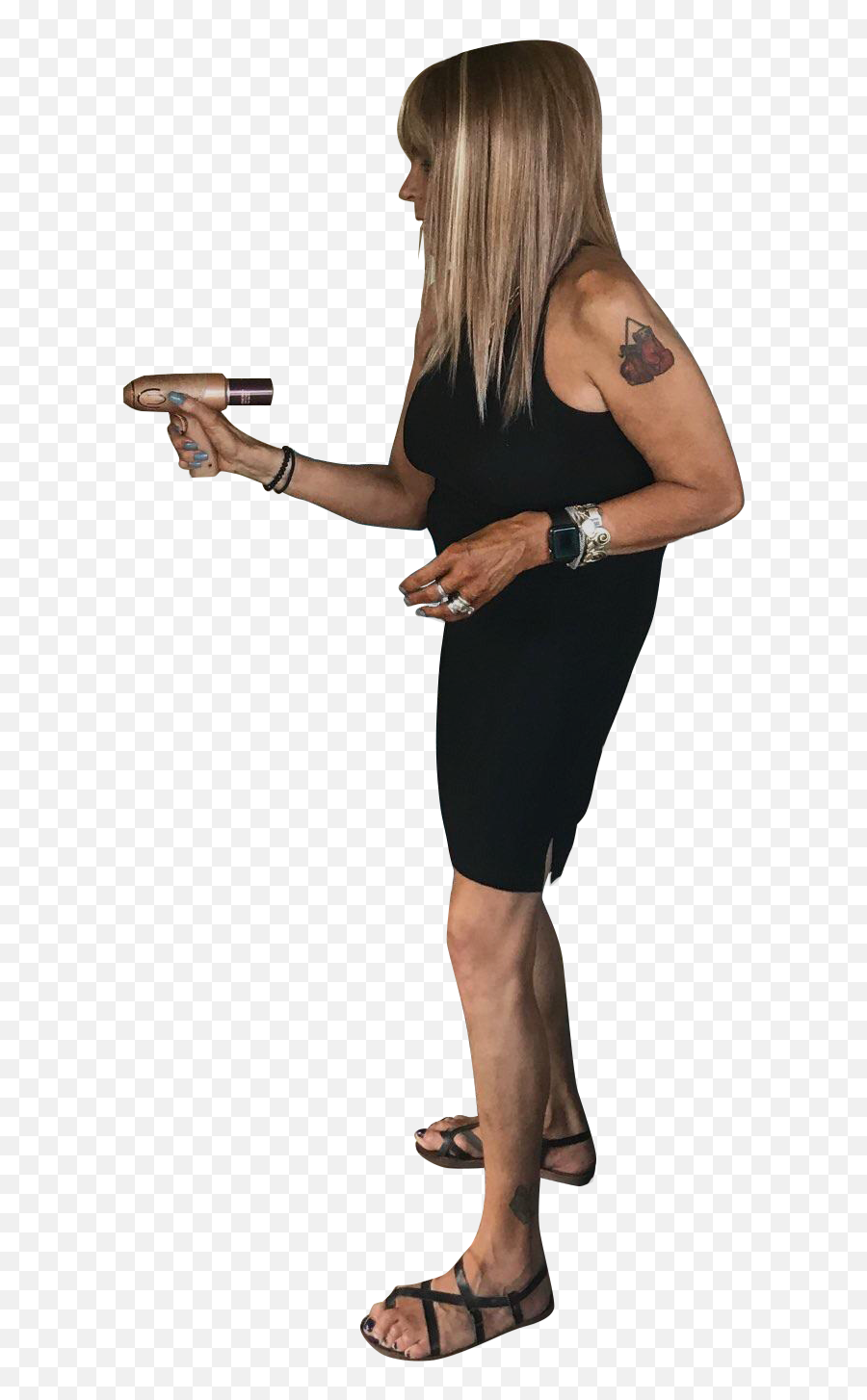 Tan Mom Spray Tanning Some Guy In Her New Video Rhowardstern Emoji,Beetlejuice Emojis Howard Stern Tan Mom Spray Tanning Some Guy In Her New Video Rhowardstern Emoji,Beetlejuice Emojis Howard Stern