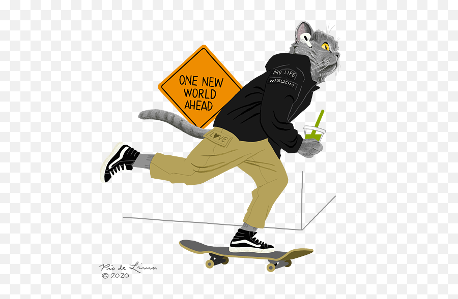 Custom Skating T - Shirt For Sale By Pio De Lima Emoji,Cat Emotions T Shirt