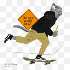Custom Skating T - Shirt For Sale By Pio De Lima Emoji,Cat Emotions T Shirt