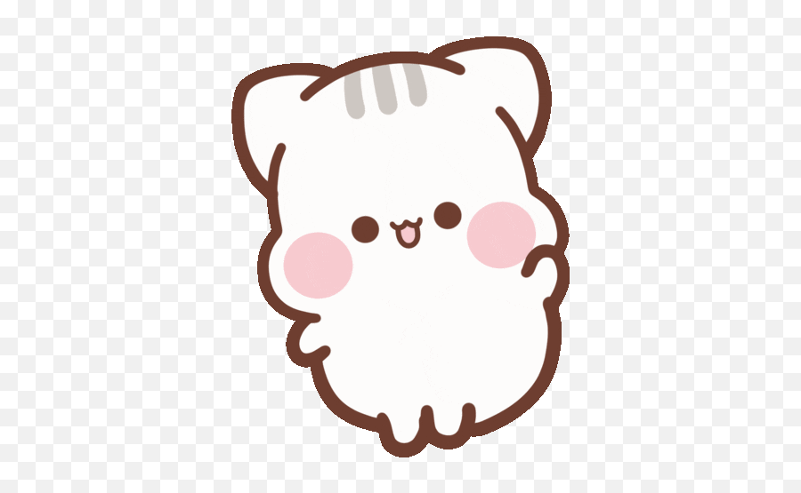 Selling - Sheep Plush Page 2 The Bell Tree Emoji,Bump Emoticons Gif