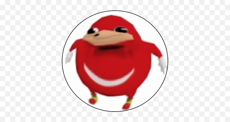 Steam Community Marble It Up Emoji,Ugandan Knuckles Emoticon