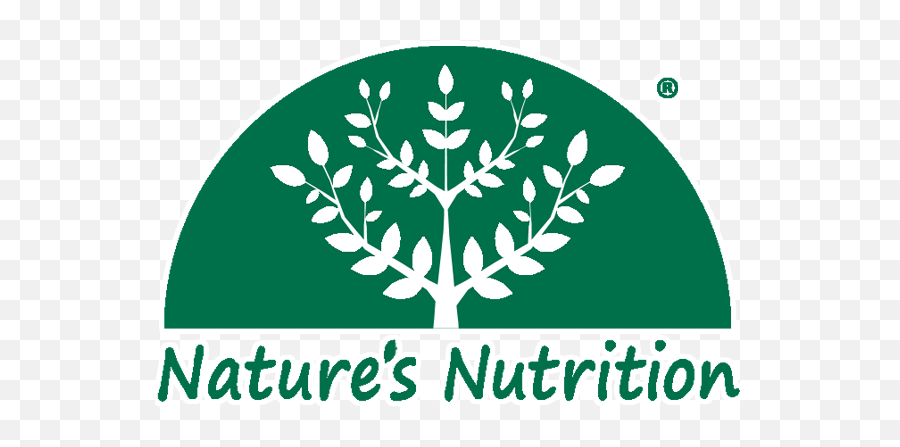 Natureu0027s Nutrition Shop For Natural U0026 Organic Food Online Emoji,Nature& Emotions