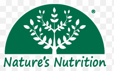 Natureu0027s Nutrition Shop For Natural U0026 Organic Food Online Emoji,Nature& Emotions