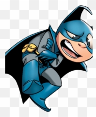 Reality Immunity Superpower Wiki Fandom Emoji,What Is The Superpower Called Where You Can Control Emotions