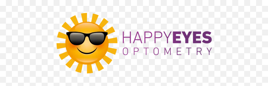 Happy Eyes Canton Ga Family Optometrist Emoji,Eyeglasses Emoticon