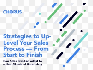 Chorusai Reviews 2021 Details Pricing U0026 Features G2 Emoji,Choarus Emotion