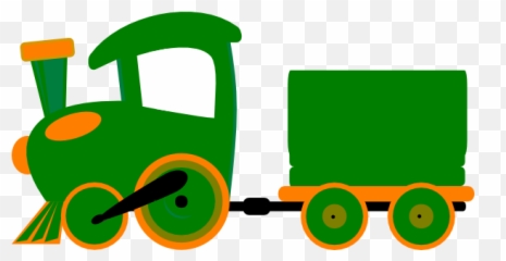 Animated Train Clip Art - Clipartsco Emoji,Tiren Emoticon