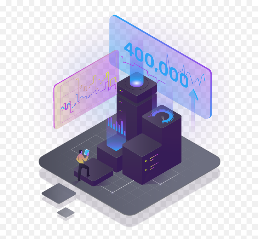 Influxdb Purpose - Built Open Source Time Series Database Emoji,Parsing Emoticons Hackerrank Influxdb Purpose - Built Open Source Time Series Database Emoji,Parsing Emoticons Hackerrank