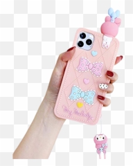 Best Selling Trendy Kawaii And Goth Products Cutiemocom Emoji,Super Kawaii Emoticon Flowers