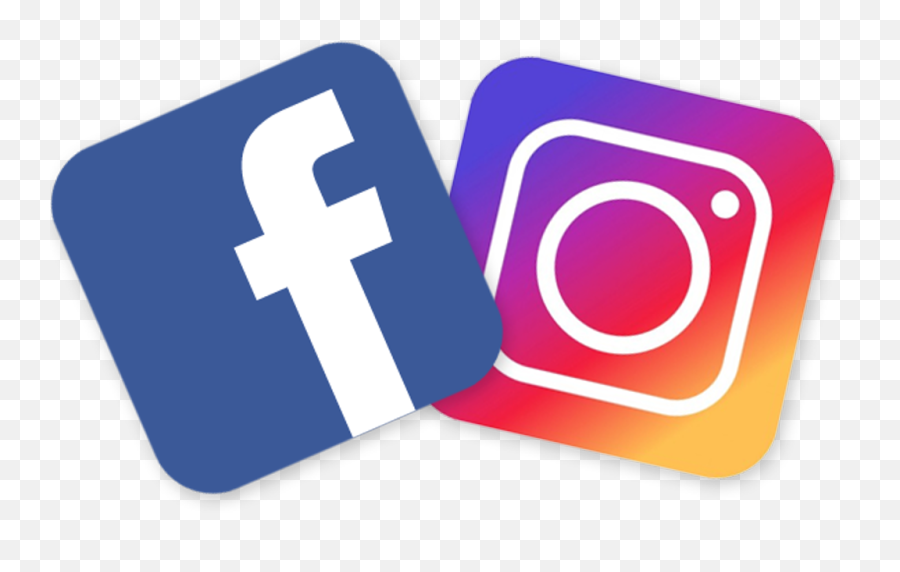 September 2017 - Questechie Facebook Instagram Gif Emoji,Heavy Metal Emoji Keyboard