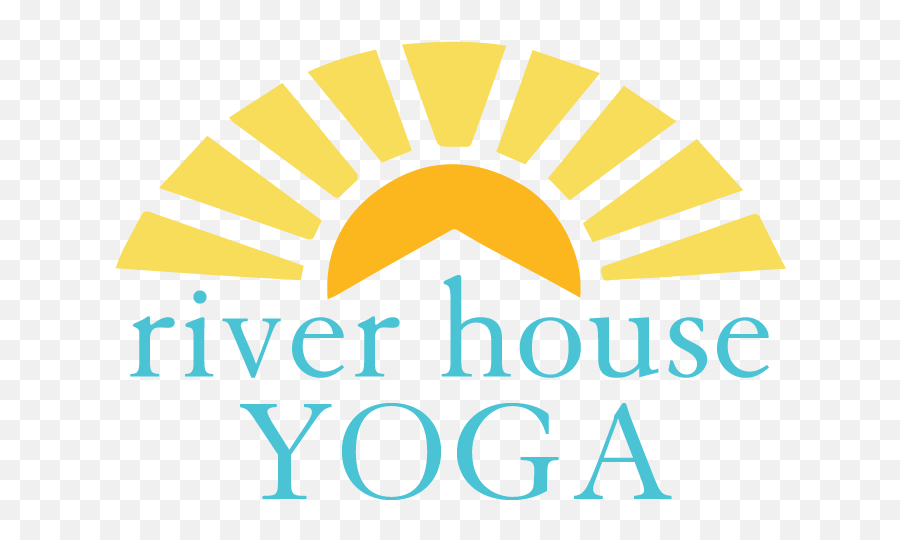 Instructors U2014 River House Yoga Emoji,Blinking Emotions