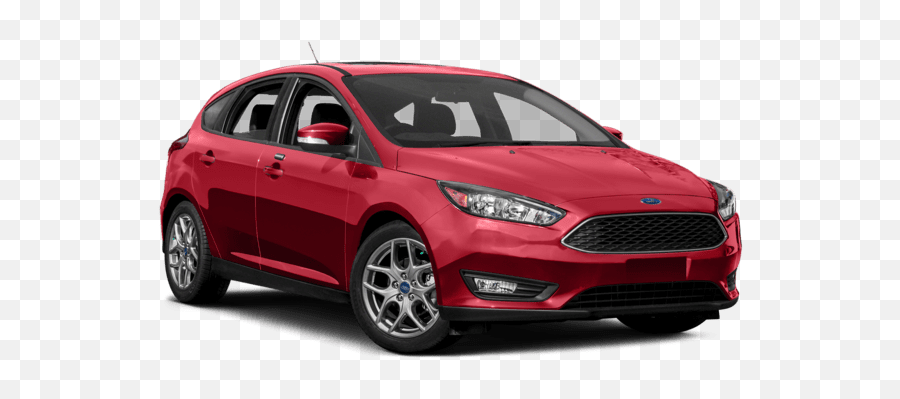 Pre - Owned Cars Trucks Suvs For Sale In Elizabethtown Ky Emoji,Nissa/ Custom / Emotion / Premium / S / Sl Gas 2.0l Sedan L4 Pre - Owned Cars Trucks Suvs For Sale In Elizabethtown Ky Emoji,Nissa/ Custom / Emotion / Premium / S / Sl Gas 2.0l Sedan L4
