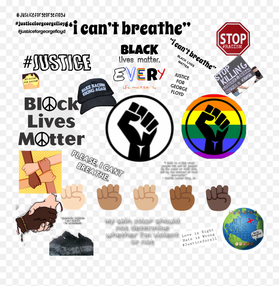 Popular And Trending Ilk Stickers On Picsart Emoji,I Can't Breathe Emojis