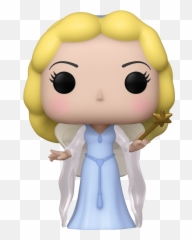 Funko Pop Tv Mad Tv - Alfred E Neuman With Chase Emoji,Pinocchio In Emojis