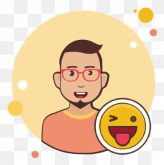 Abbigliamento E Calzature Dei Migliori Marchi Di Moda - 3a Emoji,Emoticon Nuoto