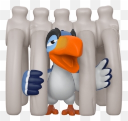 Pop The Lion King Zazu In Rib Cage Mystery Mini Funko Toy Emoji,Lion King Emojis Hula