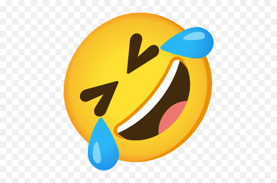 Ceutamelilamarruecos - Twitter Search Emoji,Emojis Qui Pleure Images