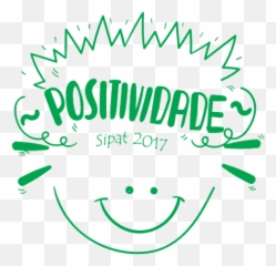 Sipat 2017 Positividade Cipa Belo Horizonte Emoji,Emoticon Giraffa