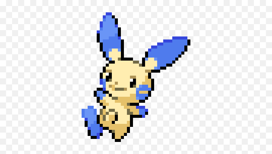 900 Aj - Sc Ideas In 2021 Emoji,Housepainter Emoji 900 Aj - Sc Ideas In 2021 Emoji,Housepainter Emoji