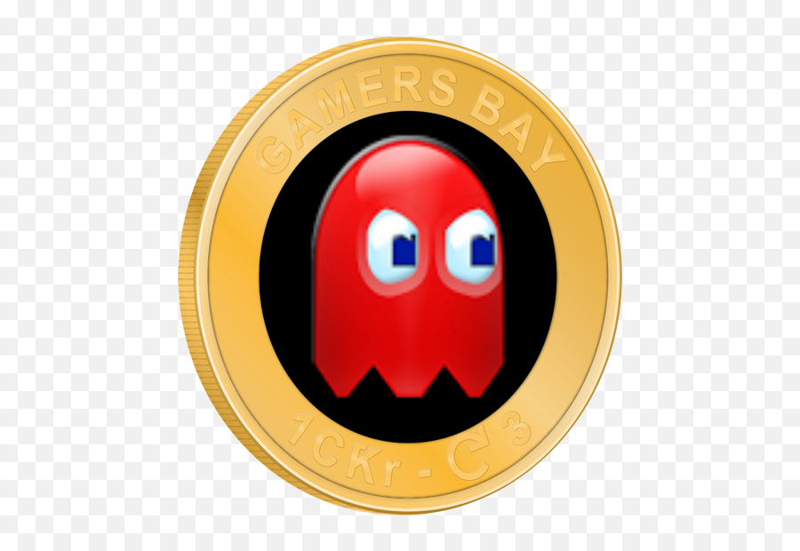 How Gamers Bay Use Kred Coins To Reward Participation Nftkred Emoji,Emoticon Outside