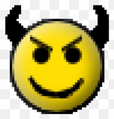 Synetech Github Emoji,Smug Emoji