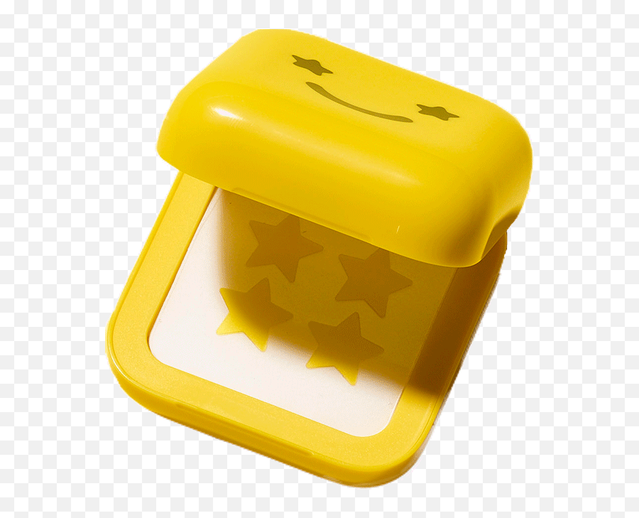Page - Mika Cribbs Emoji,Starface Emoji