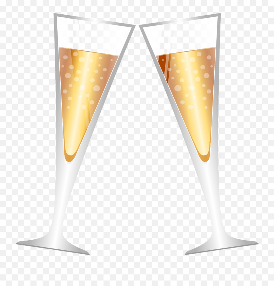 New Year Clipart Fireworks - Free Image On Pixabay Emoji,New Years Eve Emoji