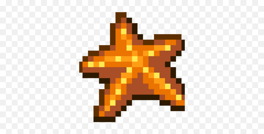 Starfish Sun Haven Wiki Fandom Emoji,Emoji Supported By Pinterest