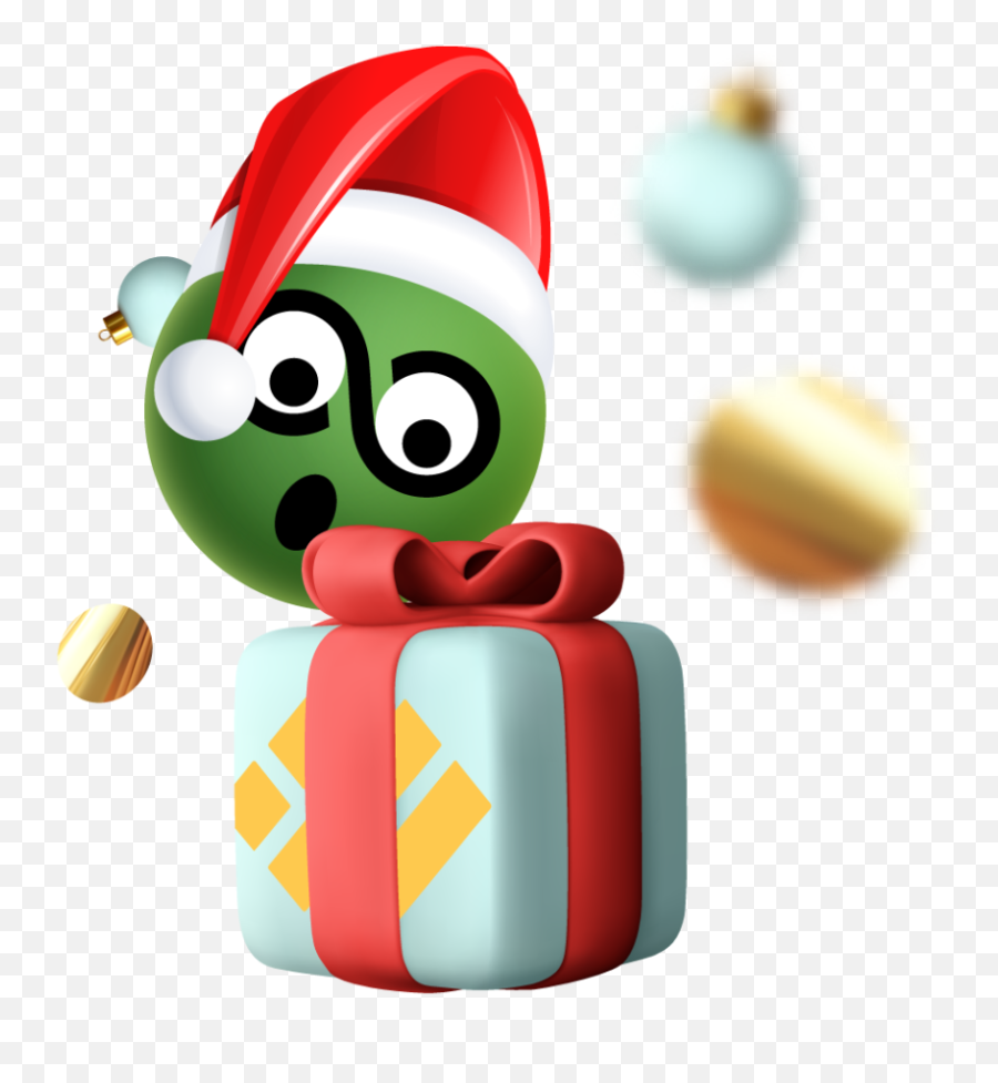 Donu0027t Miss Out On Christmas Emoji,Chritmas Emojis Donu0027t Miss Out On Christmas Emoji,Chritmas Emojis