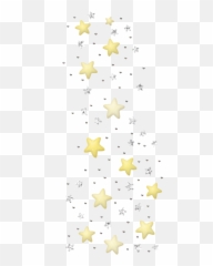 Multiple Star Png 18 Emoji,Star Shape Emoji