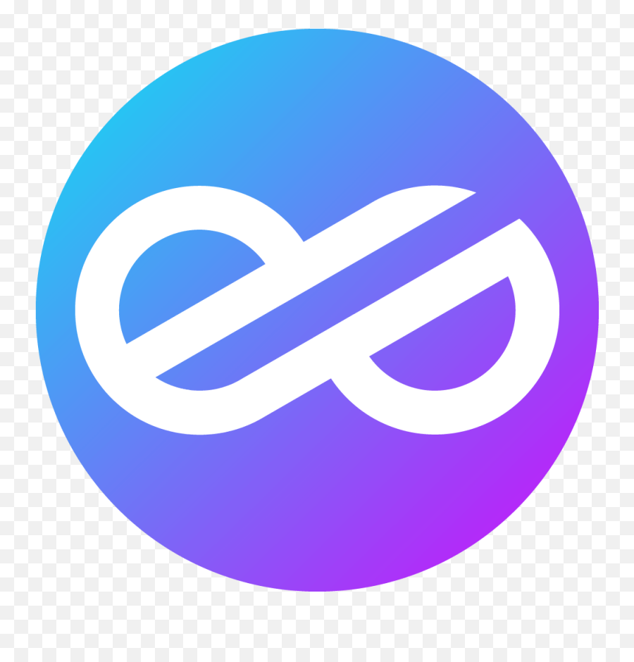 Team Up With Adalo Expert Infiniteup Emoji,Eemoji For Expert