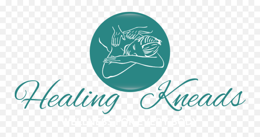 Home - Healing Kneads Massage Therapy Massage In Lake Mary Emoji,Healer Emojis