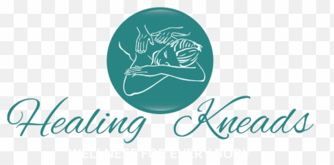 Home - Healing Kneads Massage Therapy Massage In Lake Mary Emoji,Healer Emojis