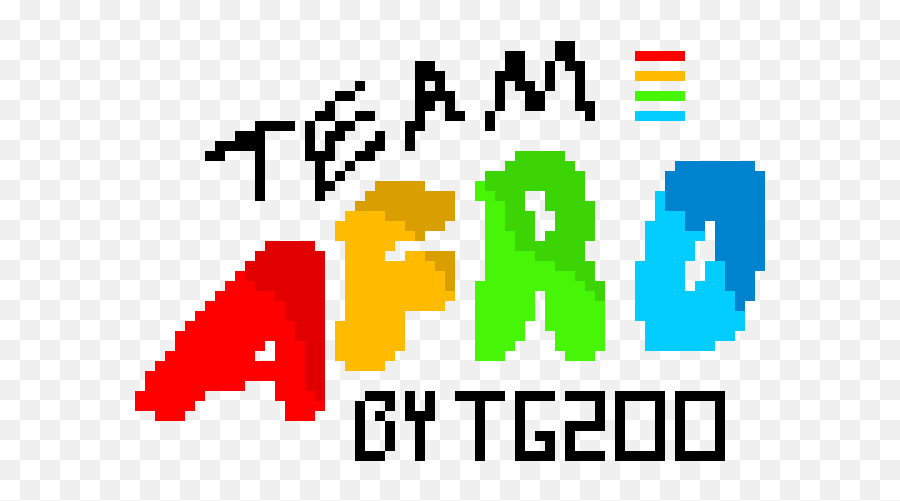 Pixel Art Gallery Emoji,Devistated Emoji