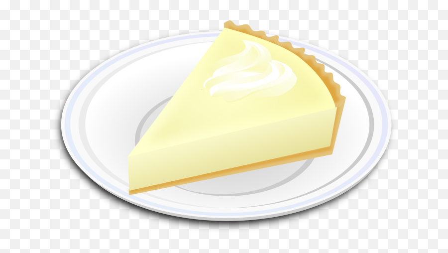 Openclipart - Clipping Culture Emoji,Unlit Candle Emoji