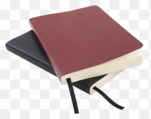 Journal To Buy The 12 Best Journals You Can Buy On Amazon Emoji,Band Saw Emoji Abbreviations