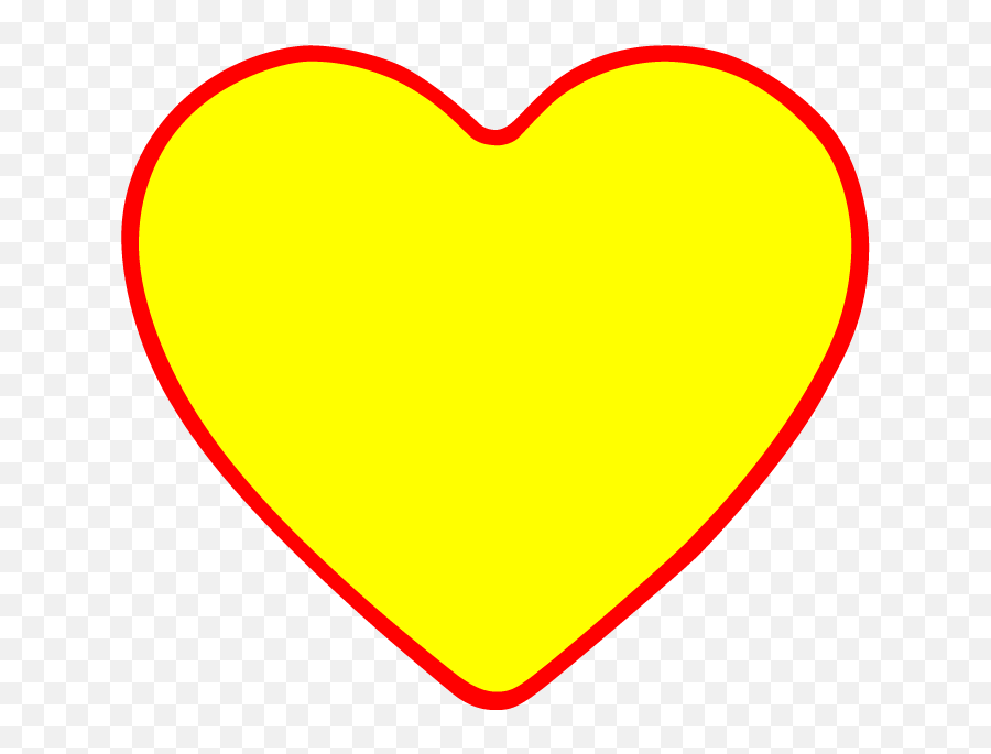 Line Friends Creator Emoji,Yellow Heart Emoji Copy