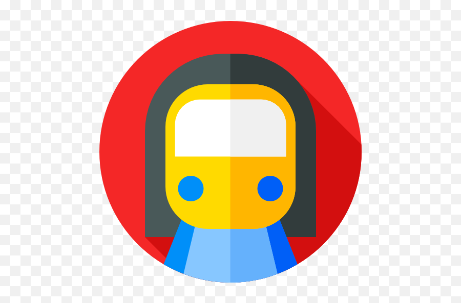 Train - Free Transport Icons Emoji,Train Emoji
