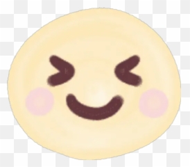 Sticker Maker - Watercolor Emojis,Sweating Discord Emoji