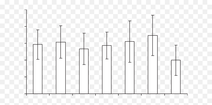 Positive Affect Watson Et Al 1988 Subject - Level Means Vertical Emoji,Emoji Level 77