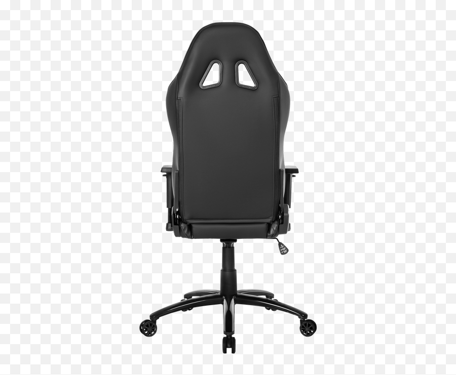 Akracing Nitro Gaming Chair Emoji,Esports Chair Emoji Function