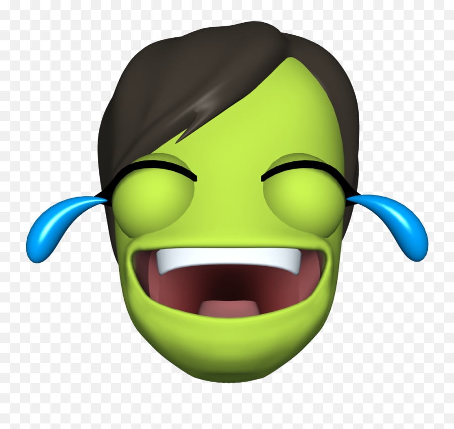 Have You Seen The New Ksp 2 Emojis - Page 3 Announcements,Worry Laugh Emoji