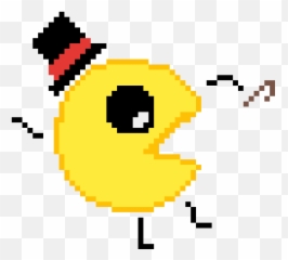 Candydragonu0027s Gallery - Pixilart Emoji,Swat Emoji