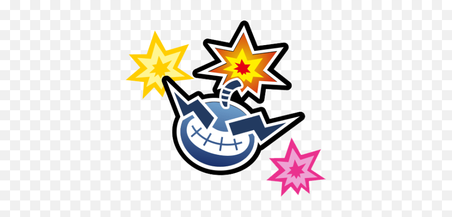 Warioware Get It Together For Nintendo Switch - Nintendo Emoji,G2a Logo Emoji Copy And Paste