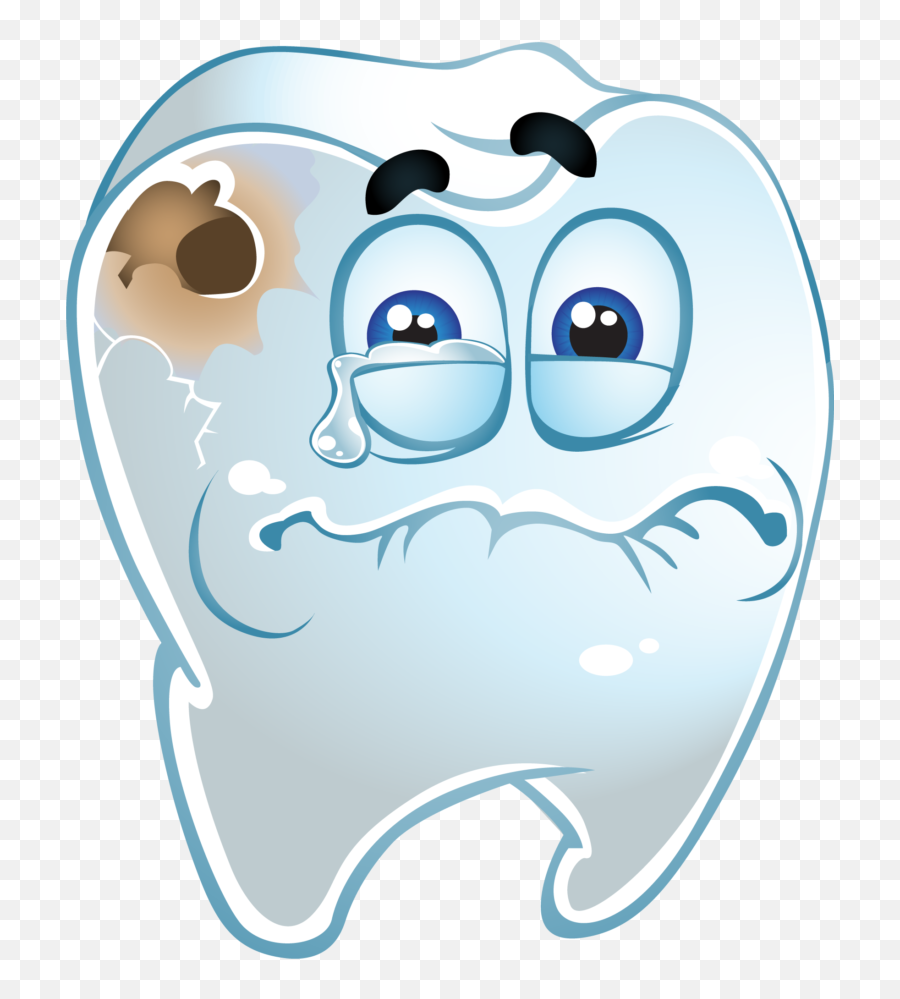 Teeth Png Image Background Png - Pngroyale Emoji,Teeth Emoji Png