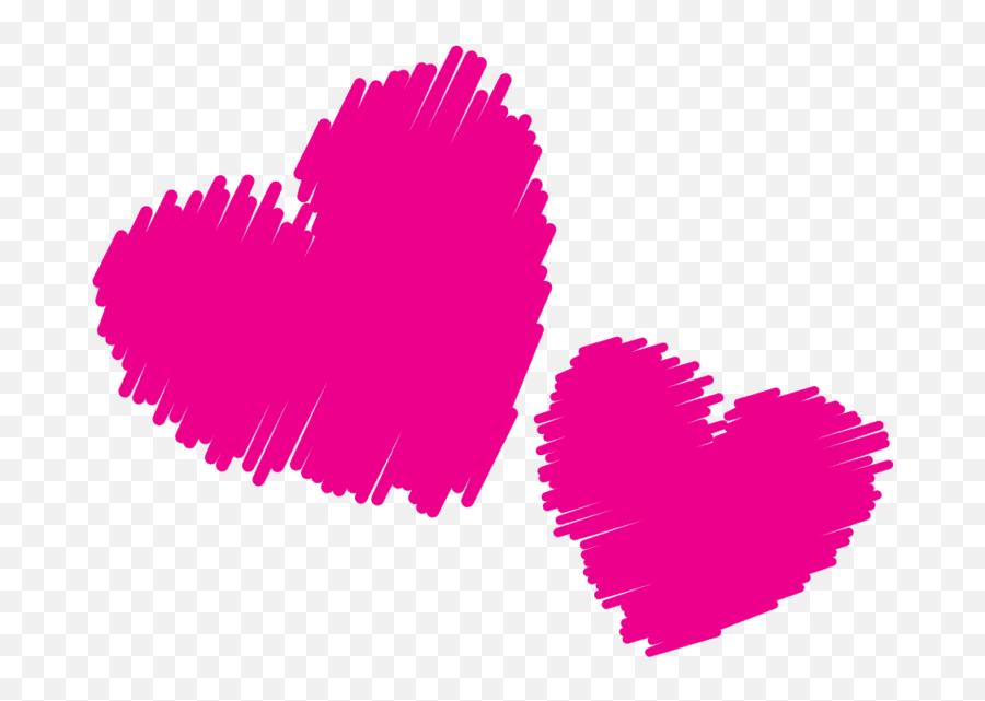 Feel The Love This Galentineu0027s Day - Pink Link Ladies Emoji,Link Cheer Emoji